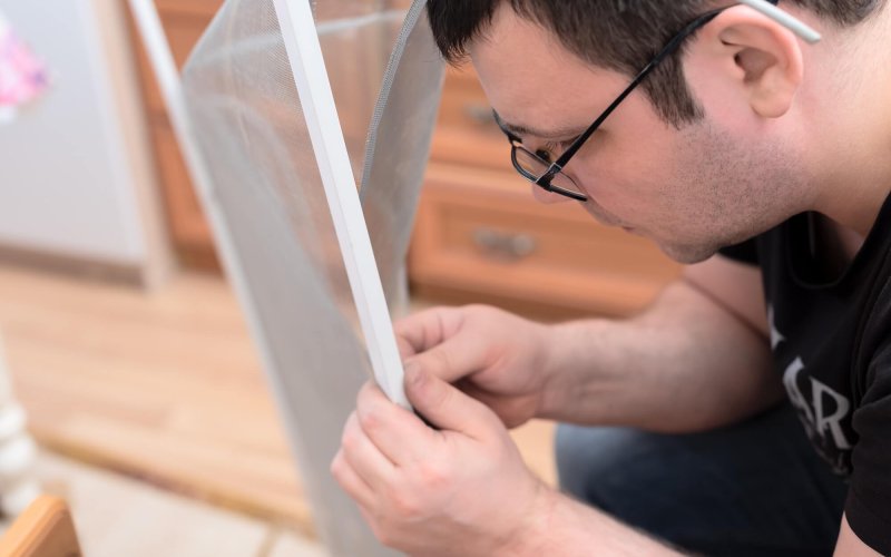 Home Improvement in Stanwood, MI